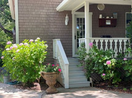 14511 Clear Creek Pl, Grass Valley, CA 95949 Photo