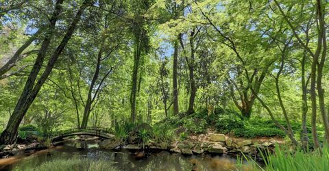 14511 Clear Creek Pl, Grass Valley, CA 95949 Photo