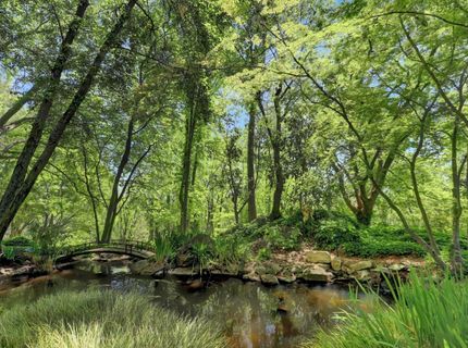 14511 Clear Creek Pl, Grass Valley, CA 95949 Photo