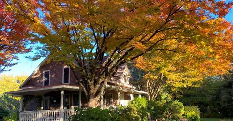 14511 Clear Creek Pl, Grass Valley, CA 95949 Photo