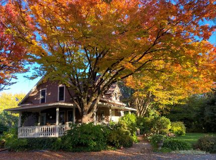 14511 Clear Creek Pl, Grass Valley, CA 95949 Photo