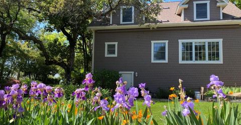 14511 Clear Creek Pl, Grass Valley, CA 95949 Photo