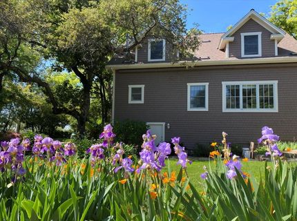 14511 Clear Creek Pl, Grass Valley, CA 95949 Photo