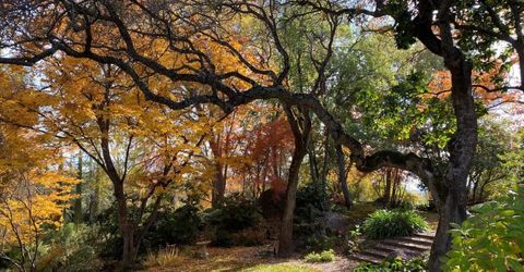 14511 Clear Creek Pl, Grass Valley, CA 95949 Photo