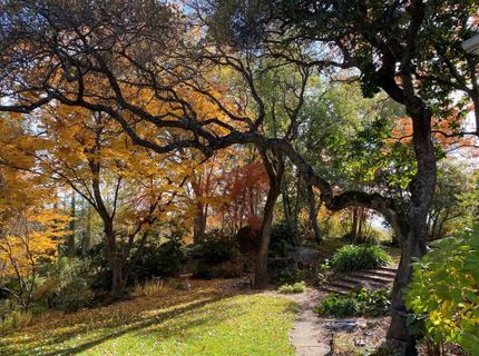 14511 Clear Creek Pl, Grass Valley, CA 95949 Photo