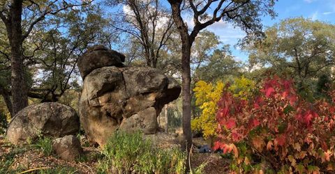 14511 Clear Creek Pl, Grass Valley, CA 95949 Photo