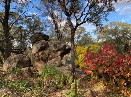 14511 Clear Creek Pl, Grass Valley, CA 95949 Photo