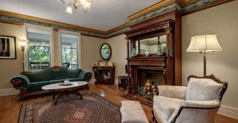 14511 Clear Creek Pl, Grass Valley, CA 95949 Photo