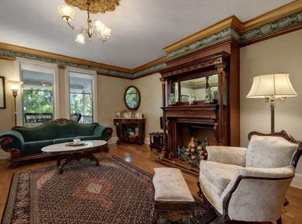 14511 Clear Creek Pl, Grass Valley, CA 95949 Photo