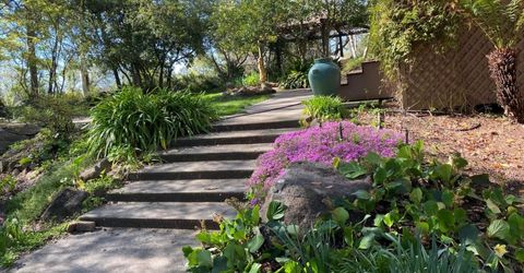 14511 Clear Creek Pl, Grass Valley, CA 95949 Photo