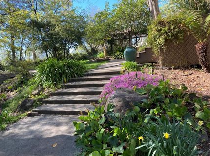 14511 Clear Creek Pl, Grass Valley, CA 95949 Photo