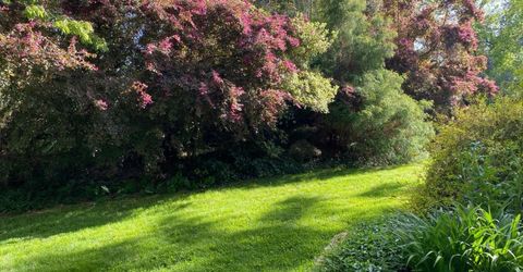 14511 Clear Creek Pl, Grass Valley, CA 95949 Photo