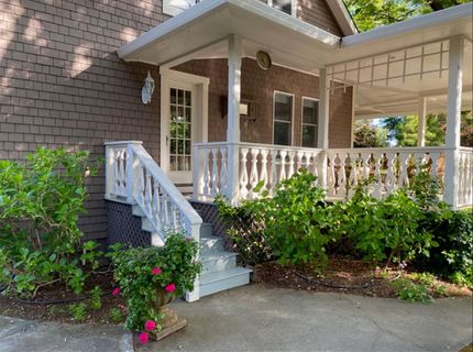 14511 Clear Creek Pl, Grass Valley, CA 95949 Photo