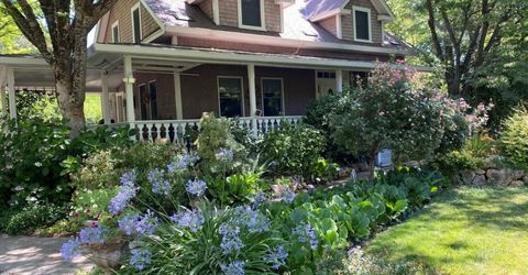 14511 Clear Creek Pl, Grass Valley, CA 95949 Photo