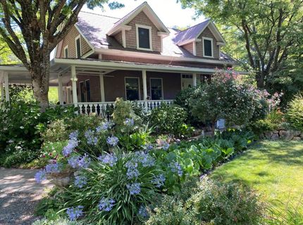 14511 Clear Creek Pl, Grass Valley, CA 95949 Photo