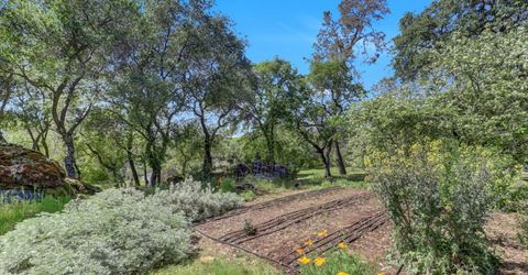 14511 Clear Creek Pl, Grass Valley, CA 95949 Photo