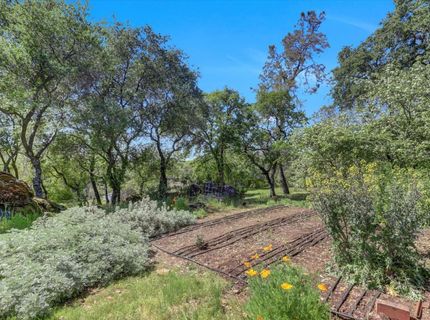 14511 Clear Creek Pl, Grass Valley, CA 95949 Photo