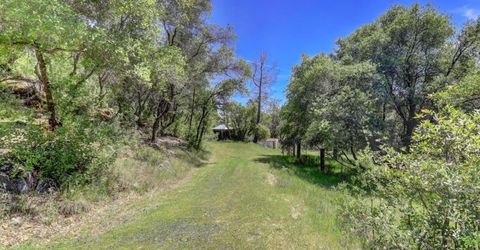 14511 Clear Creek Pl, Grass Valley, CA 95949 Photo