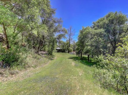 14511 Clear Creek Pl, Grass Valley, CA 95949 Photo