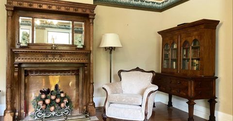 14511 Clear Creek Pl, Grass Valley, CA 95949 Photo