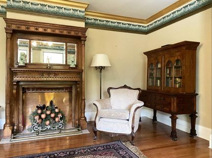 14511 Clear Creek Pl, Grass Valley, CA 95949 Photo