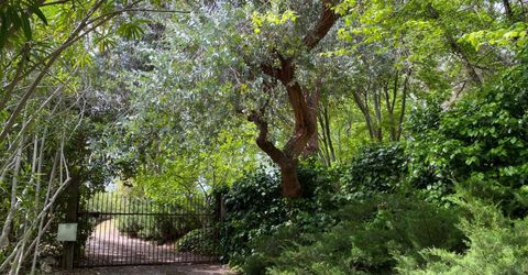 14511 Clear Creek Pl, Grass Valley, CA 95949 Photo