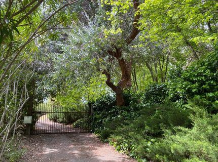 14511 Clear Creek Pl, Grass Valley, CA 95949 Photo