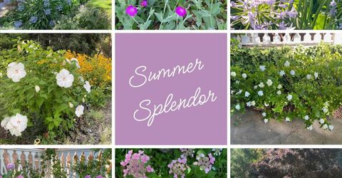 14511 Clear Creek Pl, Grass Valley, CA 95949 Photo