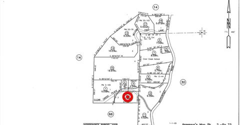 14511 Clear Creek Pl, Grass Valley, CA 95949 Photo