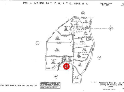 14511 Clear Creek Pl, Grass Valley, CA 95949 Photo