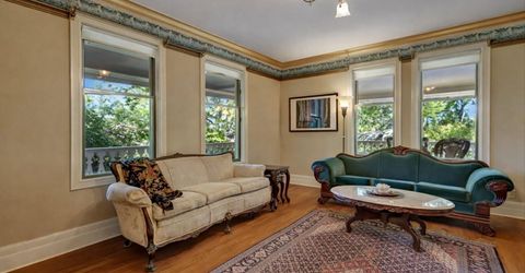 14511 Clear Creek Pl, Grass Valley, CA 95949 Photo