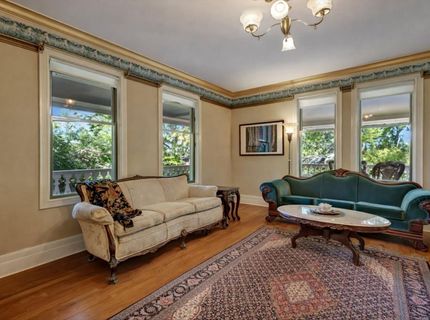 14511 Clear Creek Pl, Grass Valley, CA 95949 Photo