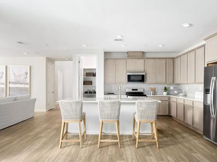 4088 Valance Way, Rancho Cordova, CA 95742 Photo