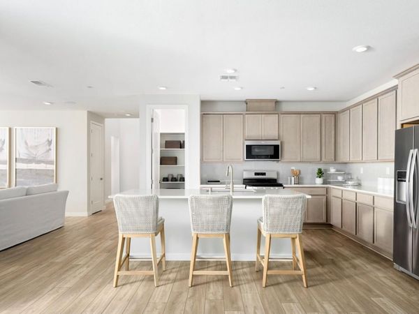 4088 Valance Way, Rancho Cordova, CA 95742