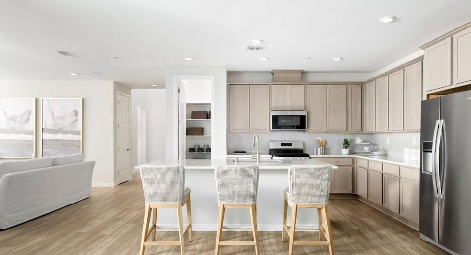 4088 Valance Way, Rancho Cordova, CA 95742 Photo