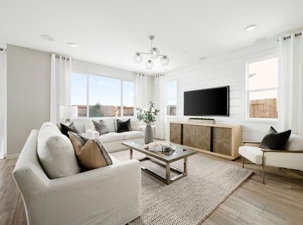 4088 Valance Way, Rancho Cordova, CA 95742 Photo