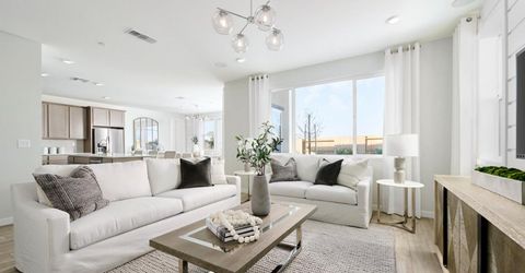 4088 Valance Way, Rancho Cordova, CA 95742 Photo