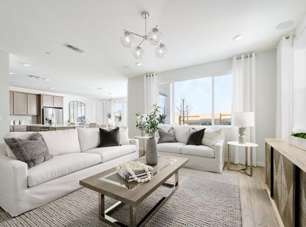 4088 Valance Way, Rancho Cordova, CA 95742 Photo