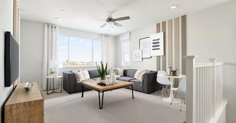 4088 Valance Way, Rancho Cordova, CA 95742 Photo