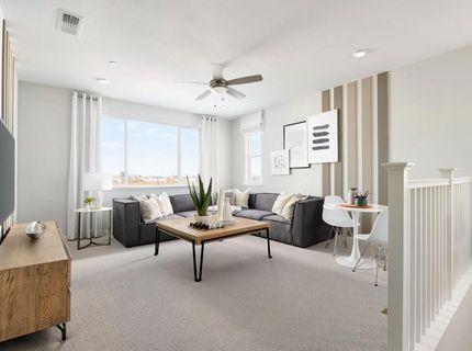 4088 Valance Way, Rancho Cordova, CA 95742 Photo