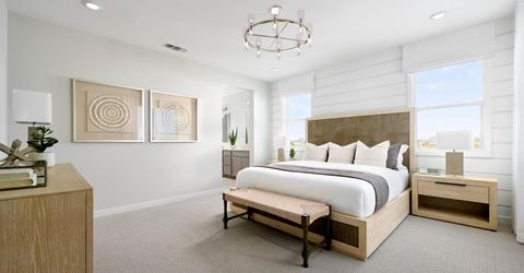 4088 Valance Way, Rancho Cordova, CA 95742 Photo