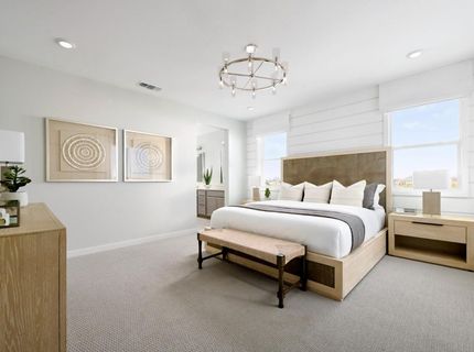 4088 Valance Way, Rancho Cordova, CA 95742 Photo