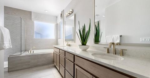 4088 Valance Way, Rancho Cordova, CA 95742 Photo