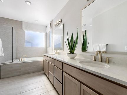 4088 Valance Way, Rancho Cordova, CA 95742 Photo