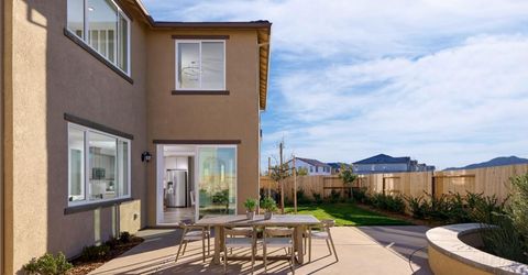 4088 Valance Way, Rancho Cordova, CA 95742 Photo