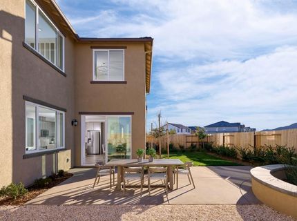 4088 Valance Way, Rancho Cordova, CA 95742 Photo