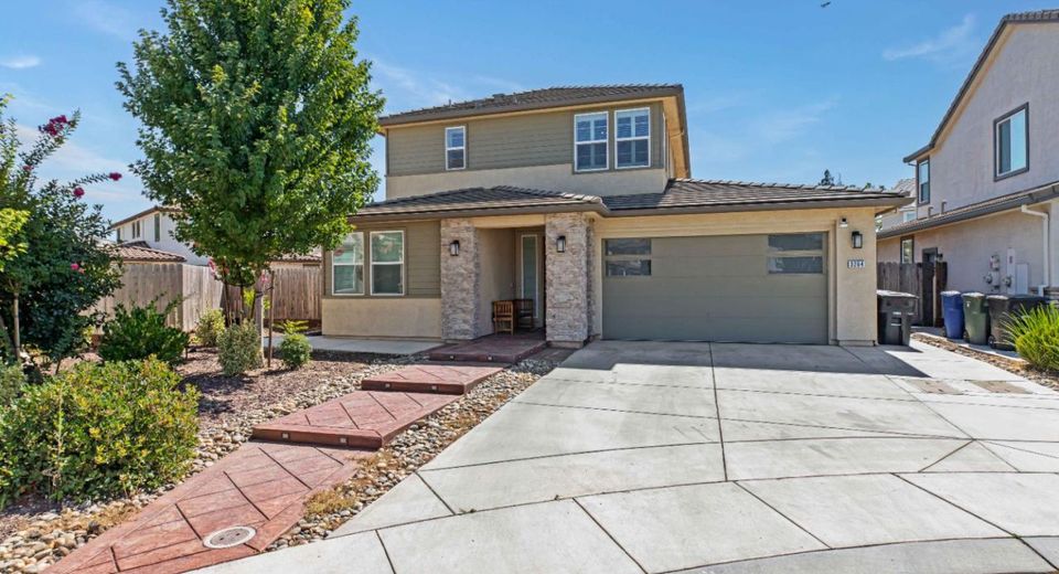 3264 Showcase Way, Modesto, CA 95356 Photo