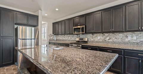 3264 Showcase Way, Modesto, CA 95356 Photo