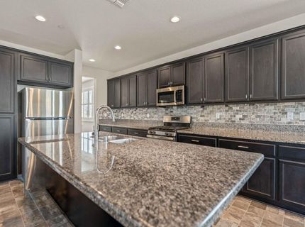 3264 Showcase Way, Modesto, CA 95356 Photo