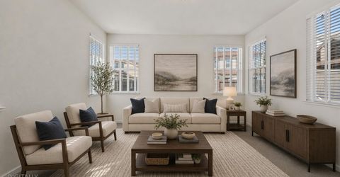 3264 Showcase Way, Modesto, CA 95356 Photo